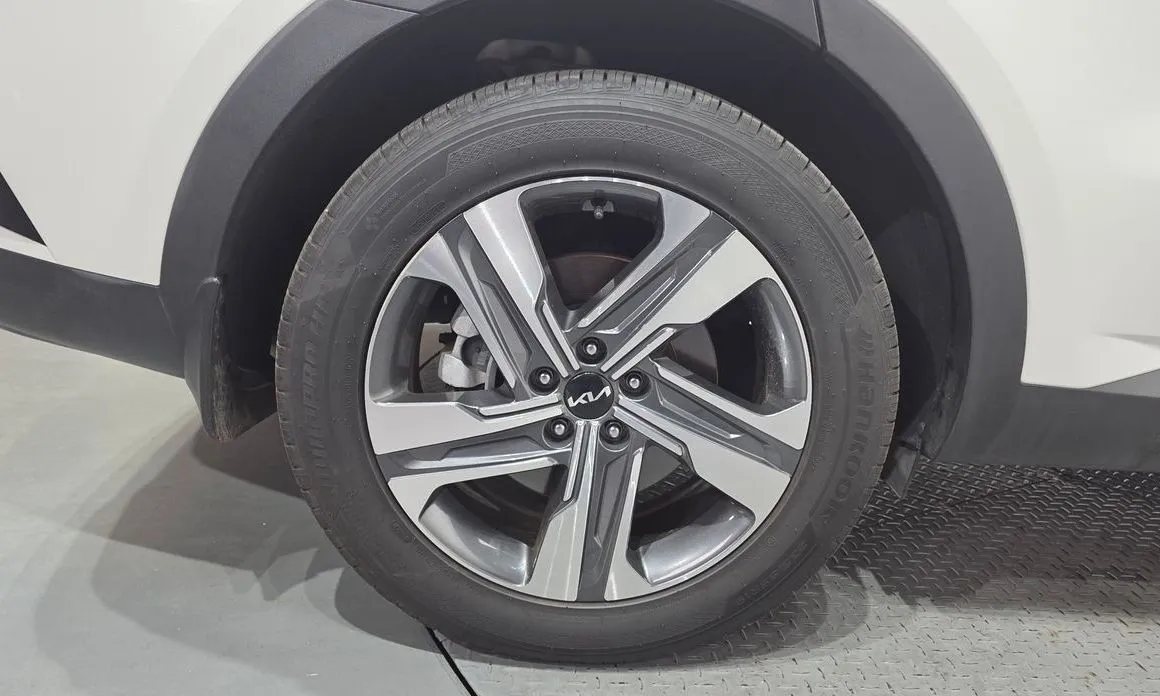 Kia Sorento — фото 2