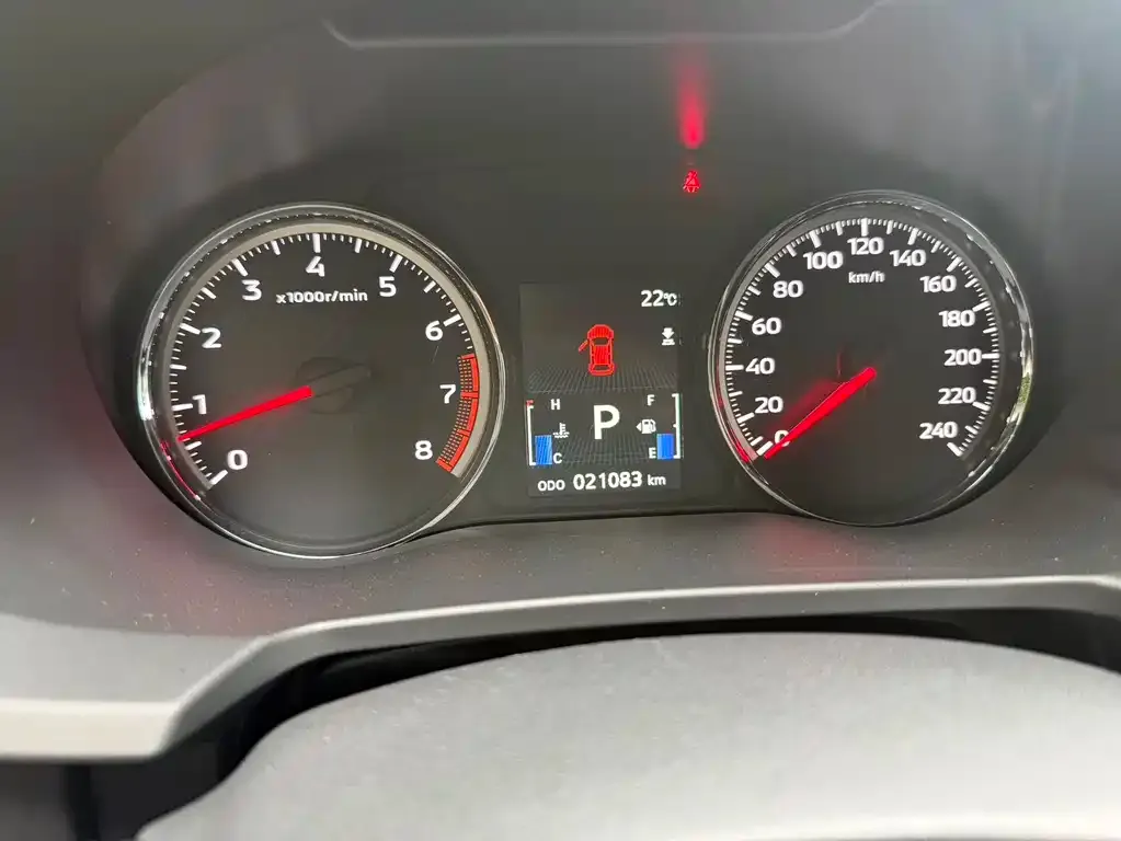 Mitsubishi ASX — фото 2