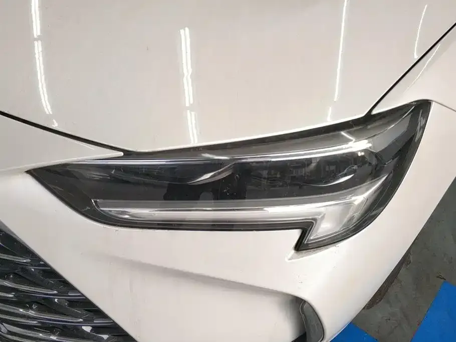 Buick Regal 2024 из CN, фото 4