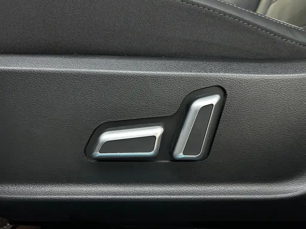 Haval H6 — фото 10