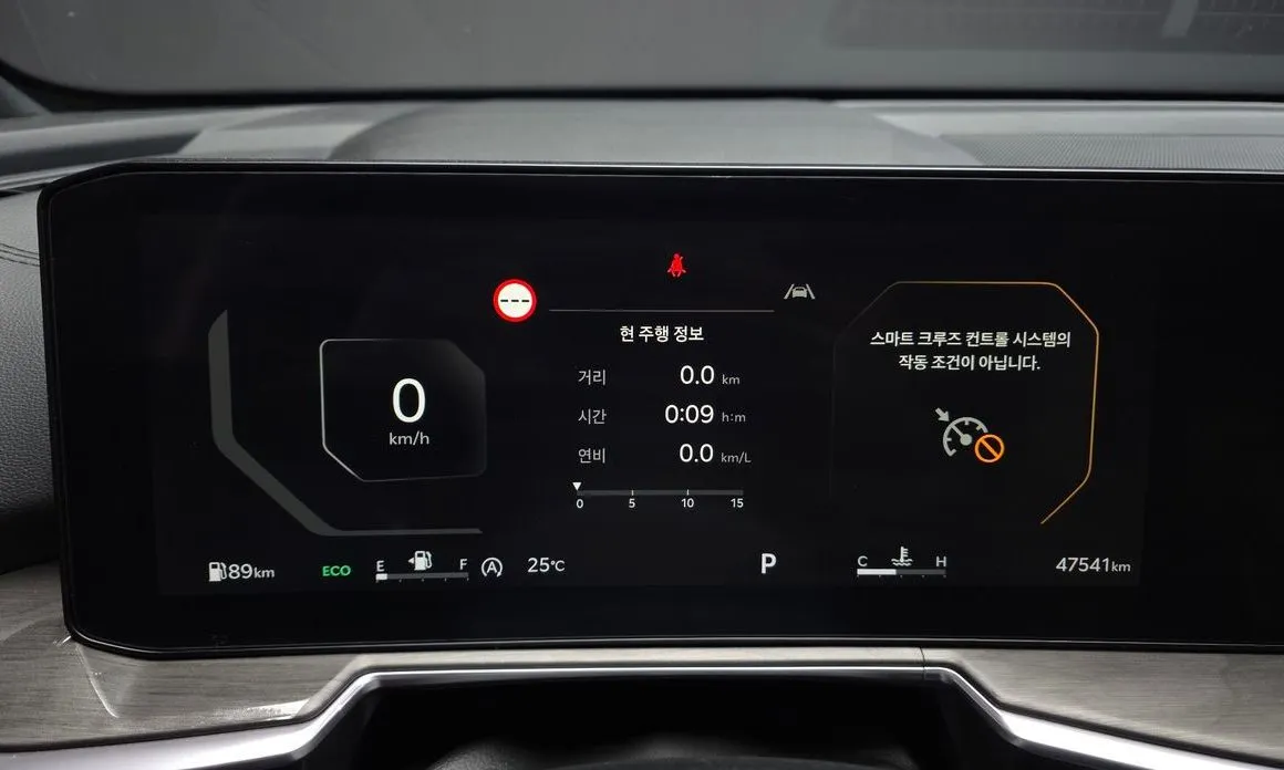 Kia Sorento — фото 5