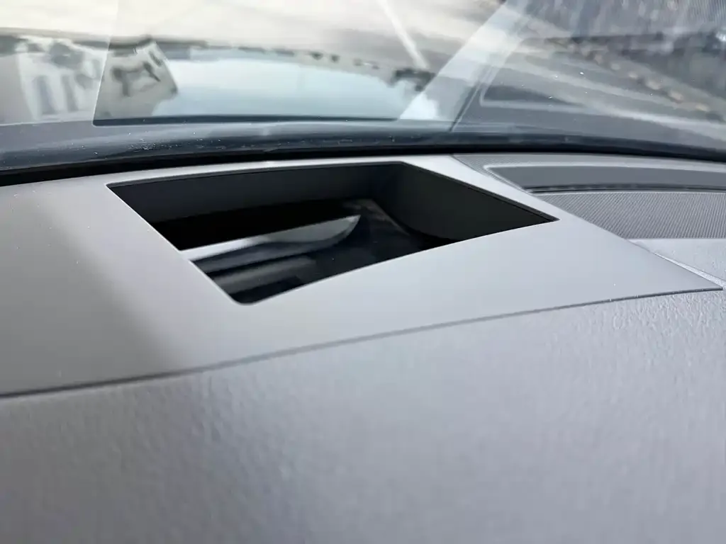 Audi A7 2024 из CN, фото 2