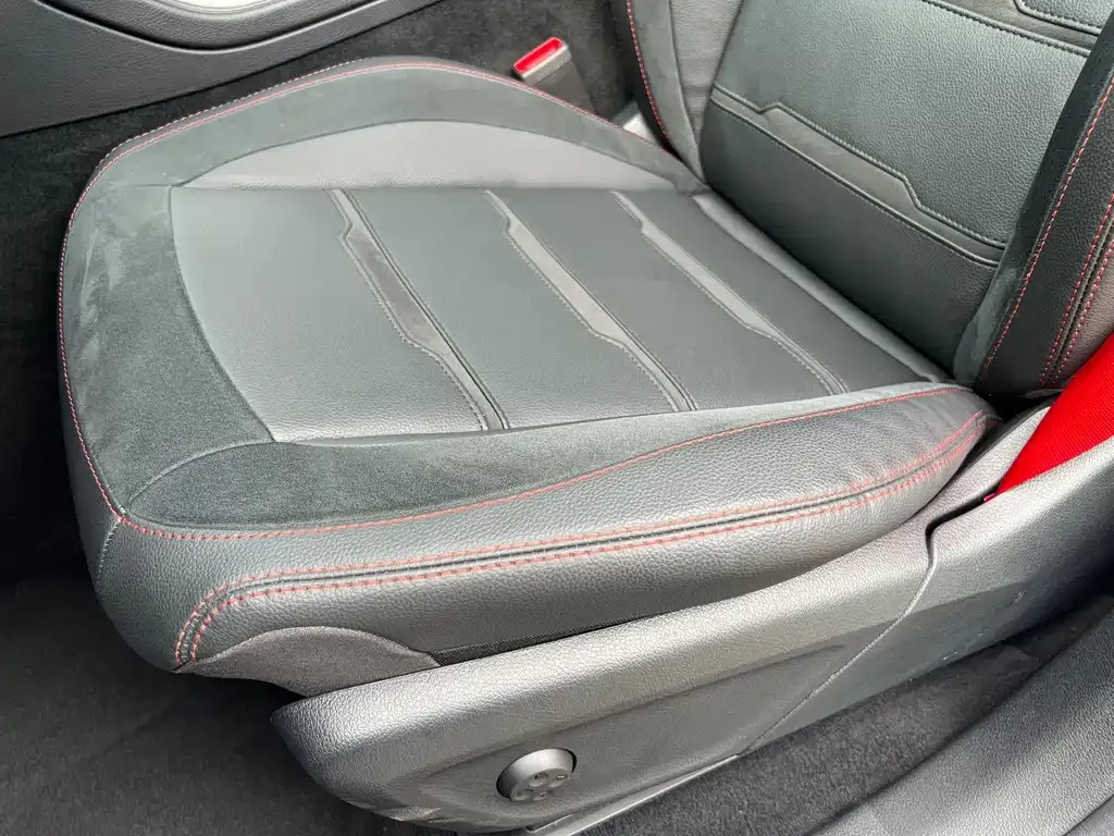 Mercedes-Benz GLE AMG 2023 из CN, фото 6