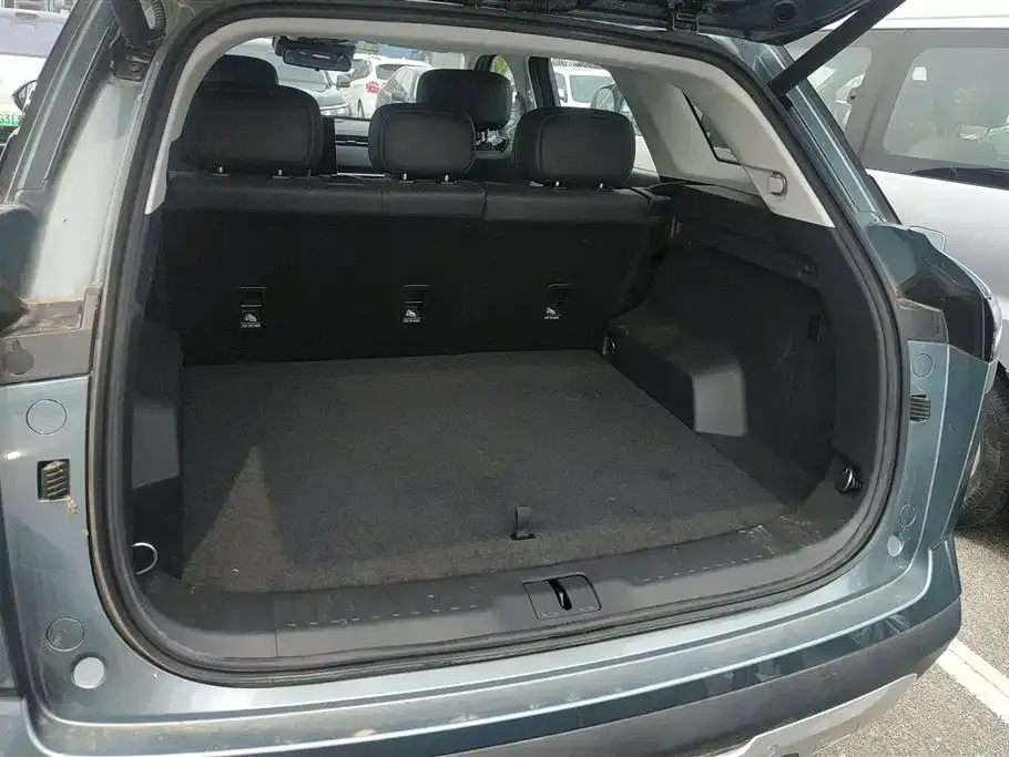 Chery C-DM — фото 2
