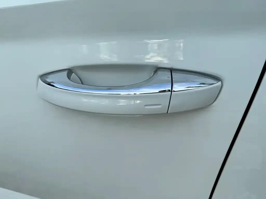 Skoda Kamiq — фото 2