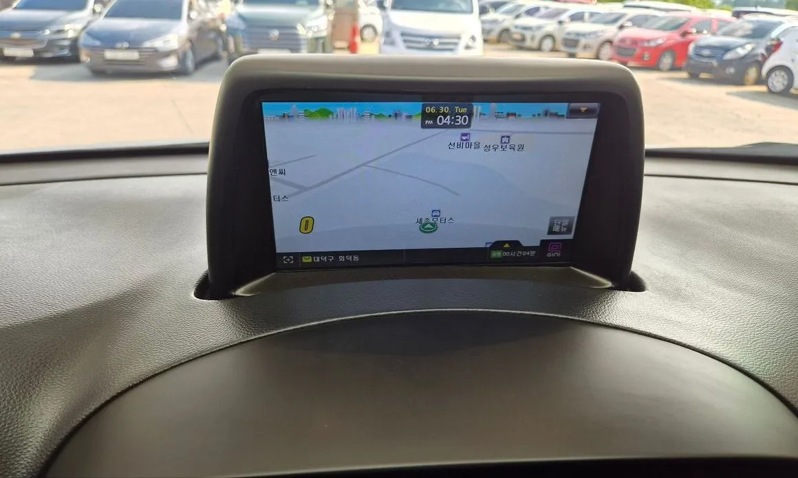 Hyundai Starex 2021 из KR, фото 9