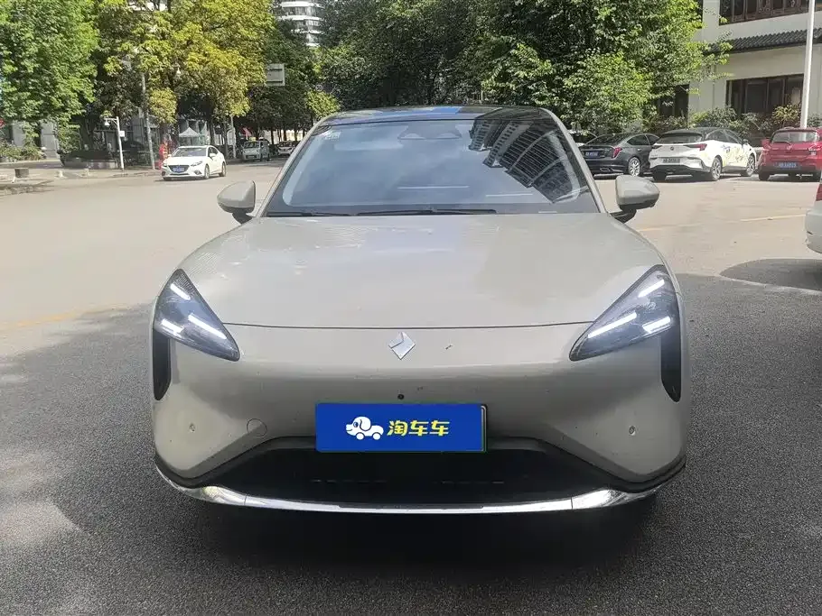 Baojun Yunhai — фото 10