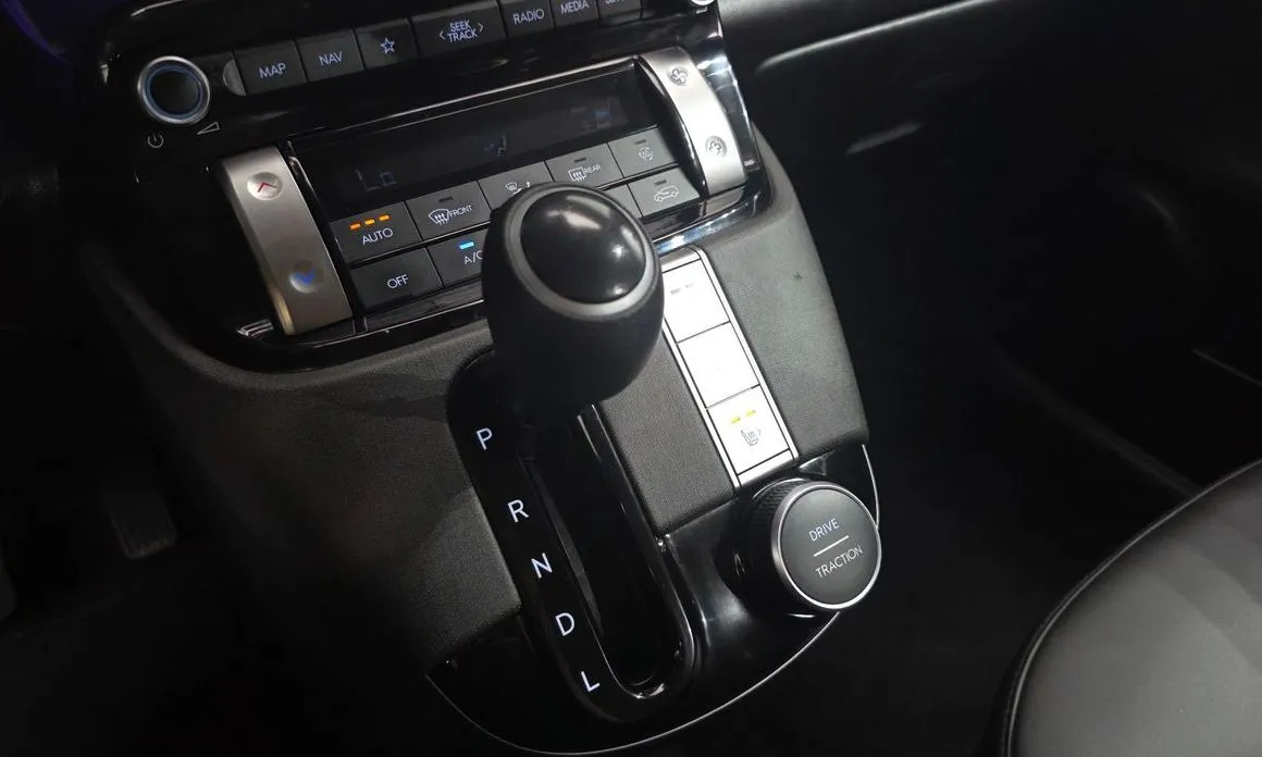 Hyundai Casper — фото 2