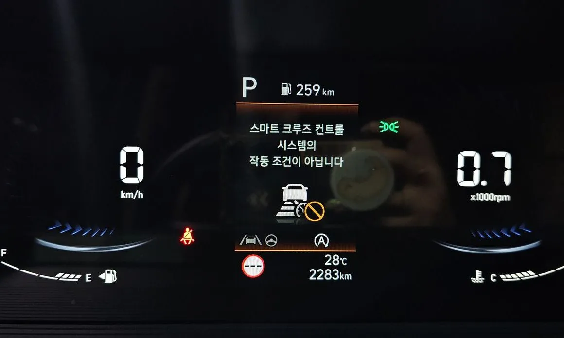 Hyundai Staria — фото 3