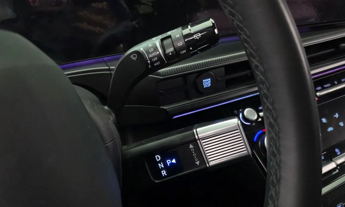 Hyundai Santafe — фото 2