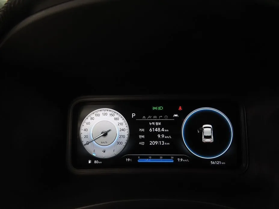 Hyundai Kona — фото 2