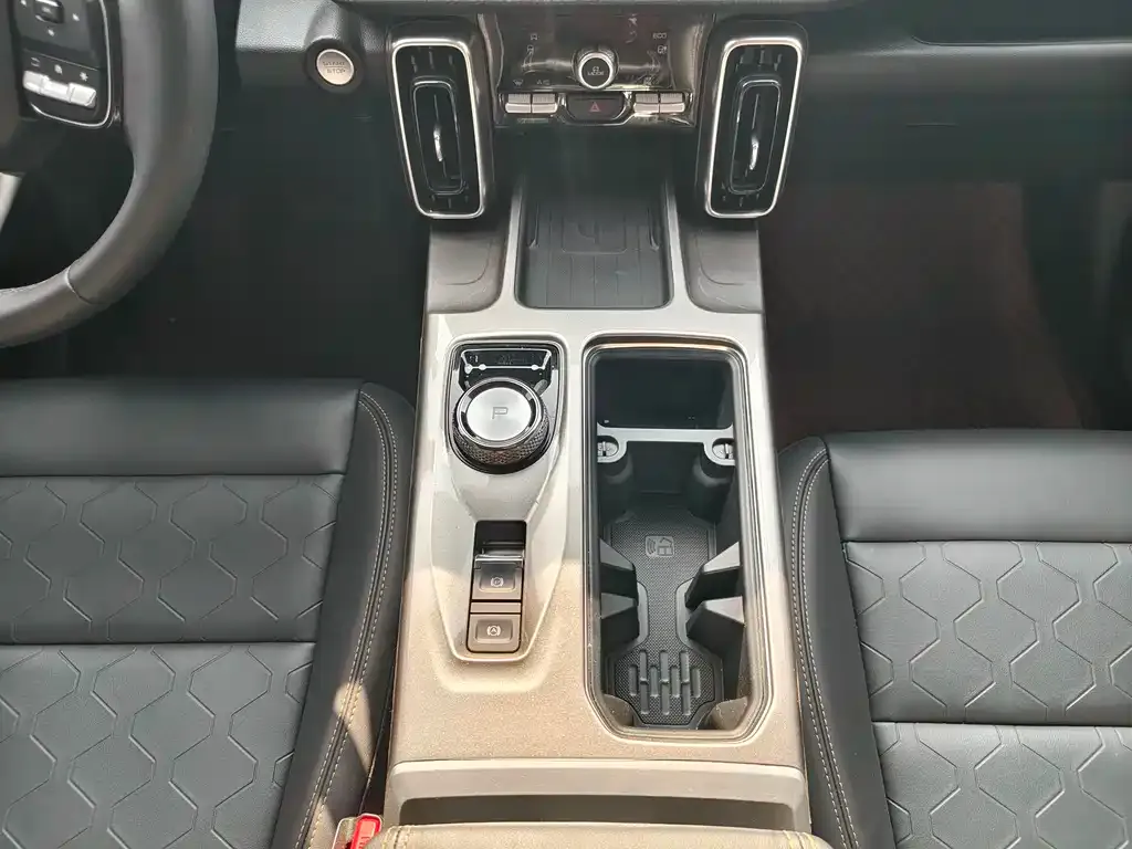 Haval Big Dog 2024 из CN, фото 10