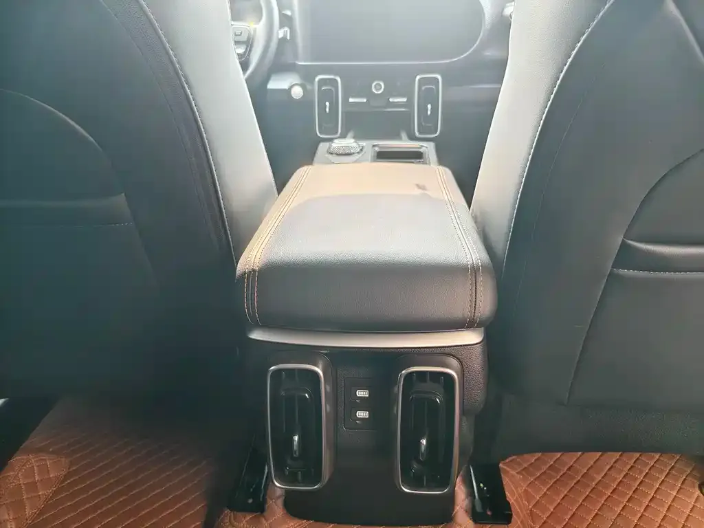 Haval Big Dog 2024 из CN, фото 2