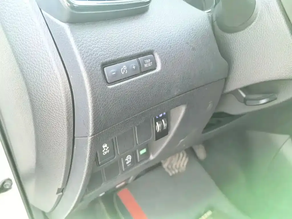 Nissan X-Trail — фото 2