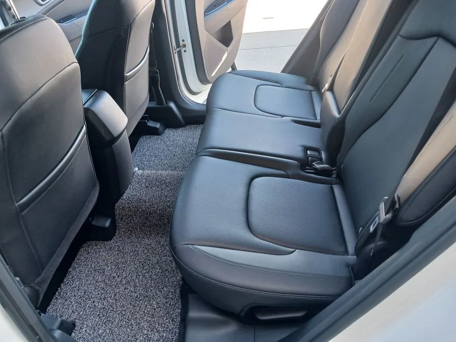 Kia Sportage — фото 2