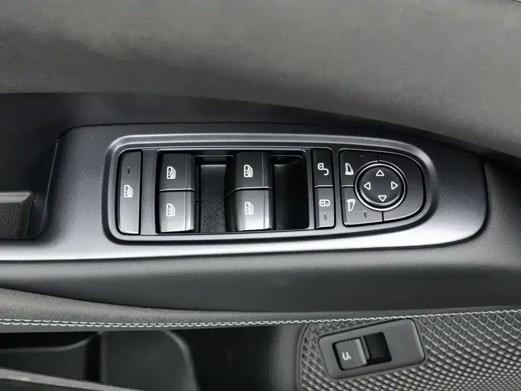 BYD Seal 06 — фото 7