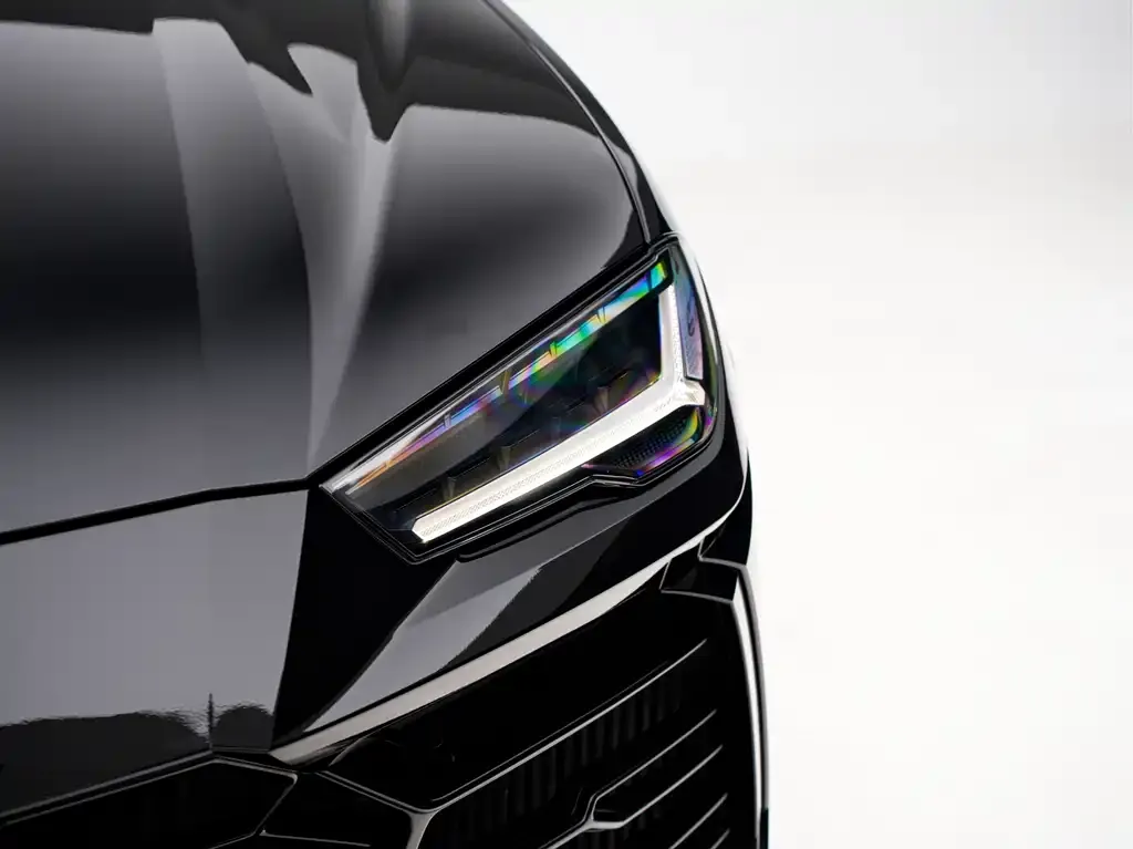 Lamborghini Urus — фото 7