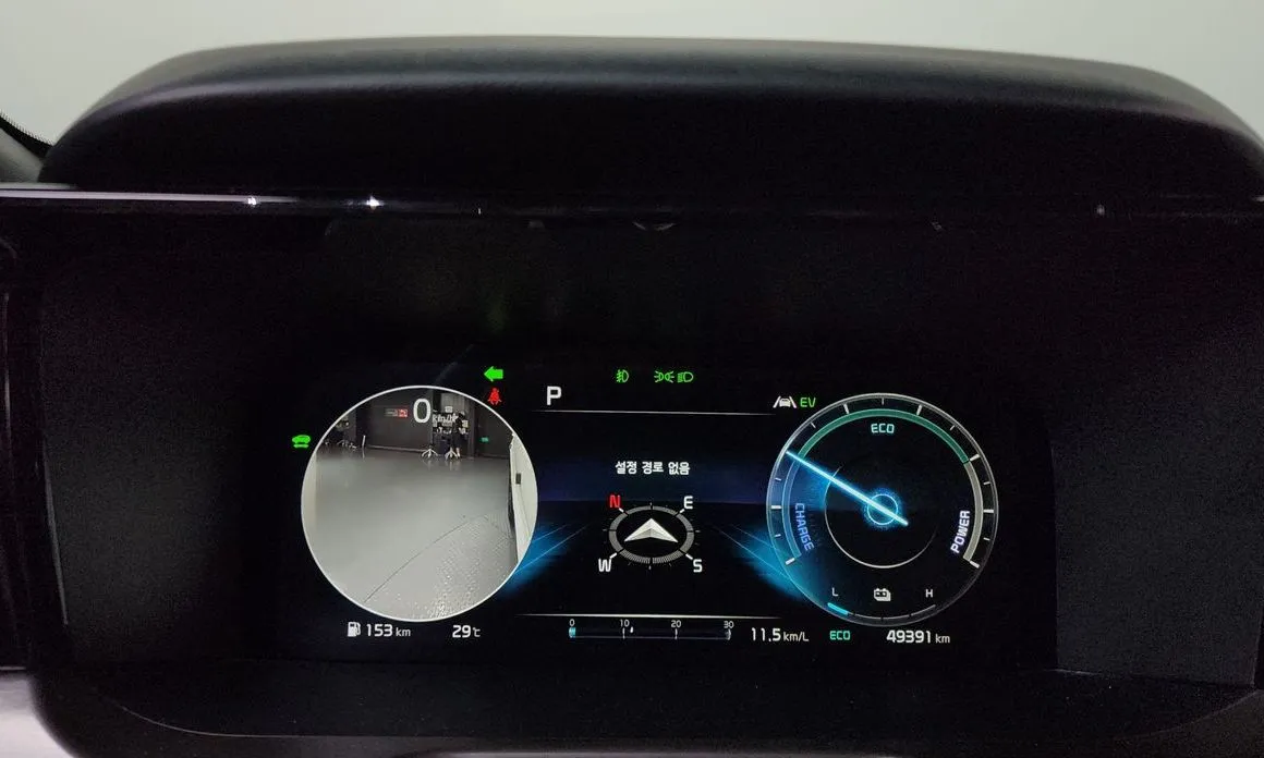 Kia Sorento — фото 2
