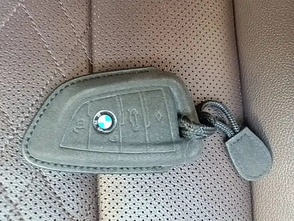 BMW 3 Series — фото 9