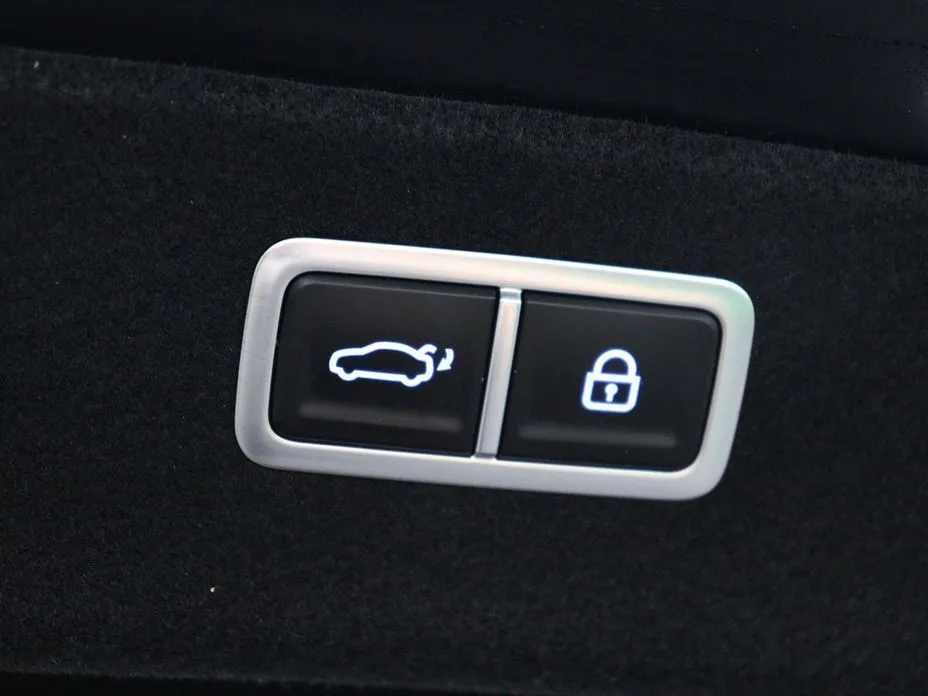 Genesis G80 — фото 2