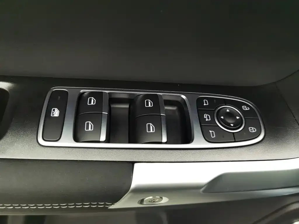 Chery C-DM — фото 3