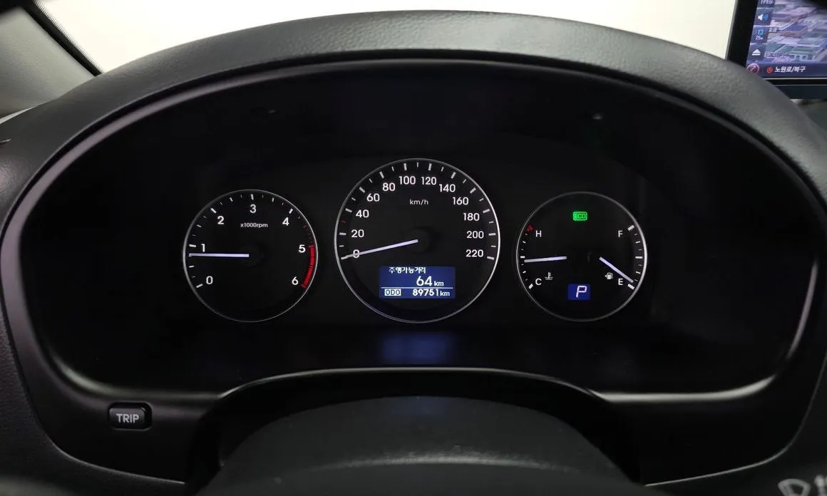 Hyundai Starex 2021 из KR, фото 6