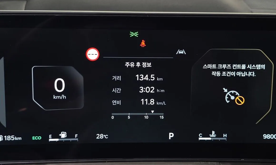 Kia Sorento — фото 2