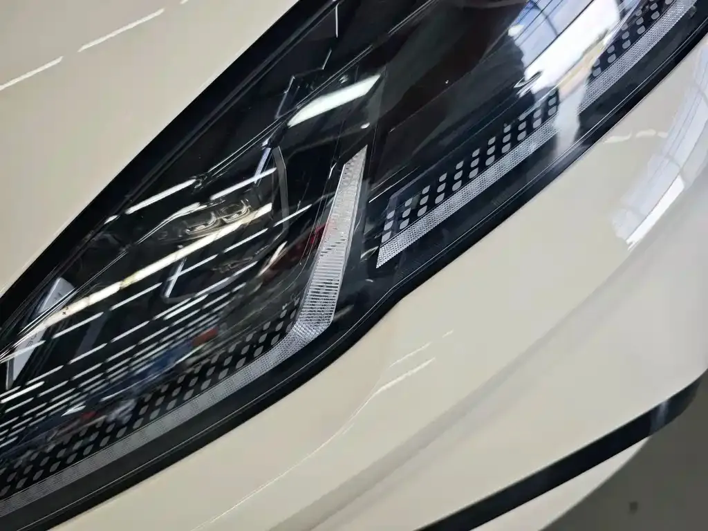 BYD Seal 06 — фото 8