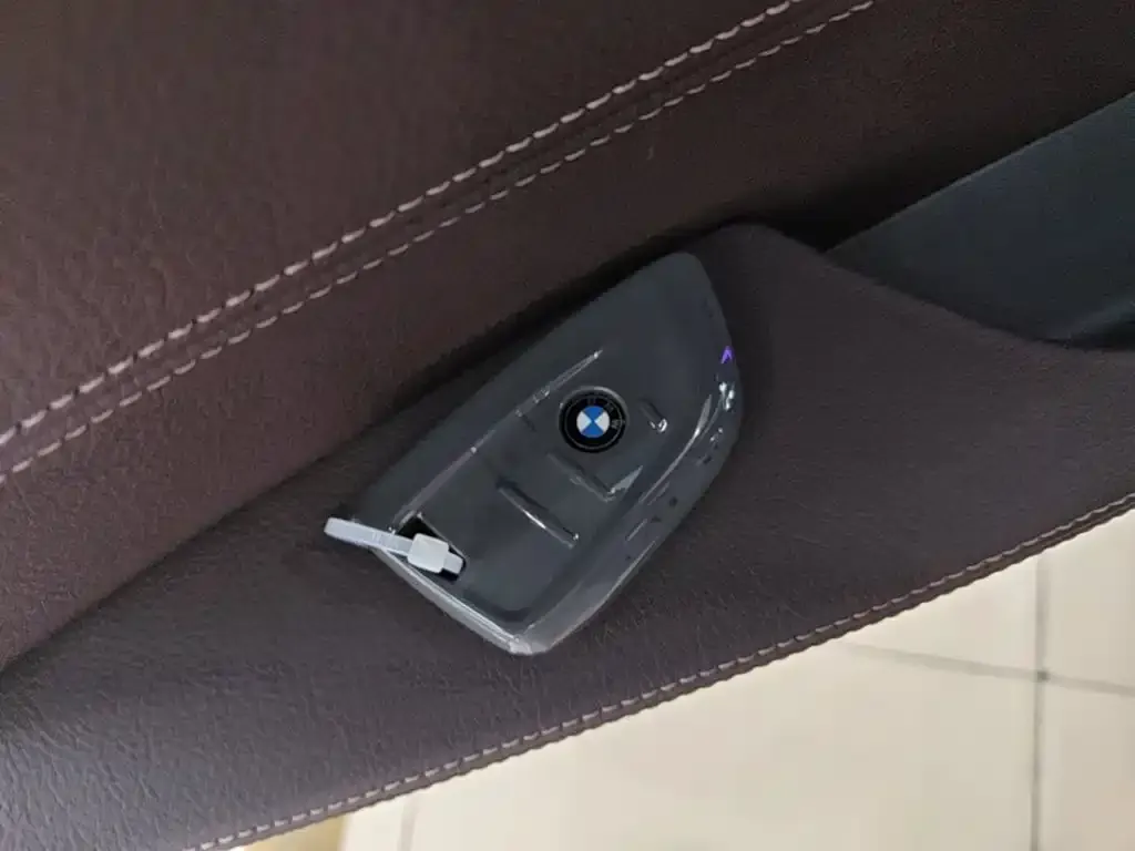 BMW 1 Series — фото 2