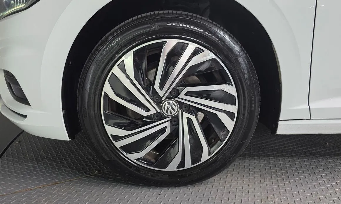 Volkswagen Jetta 2021 из KR, фото 8
