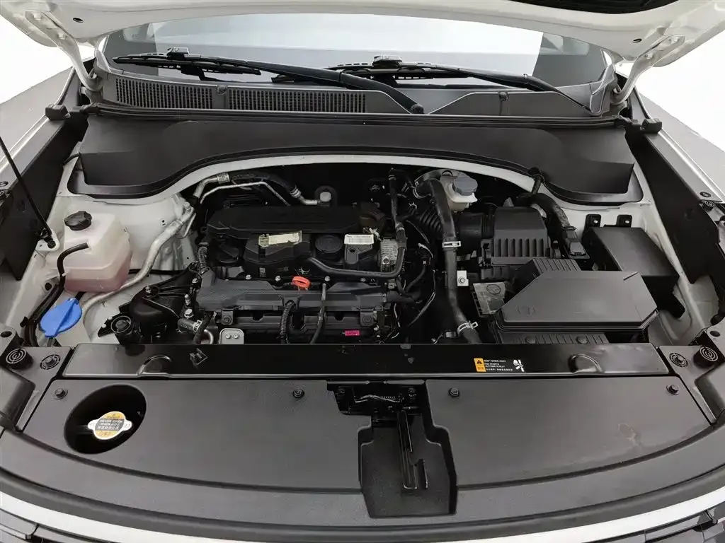 Kia Sportage 2022 из CN, фото 9