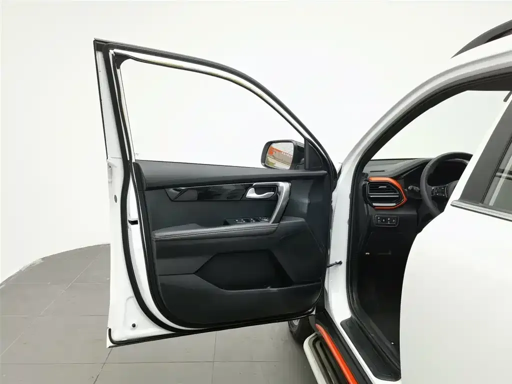 Kia Sportage 2022 из CN, фото 5
