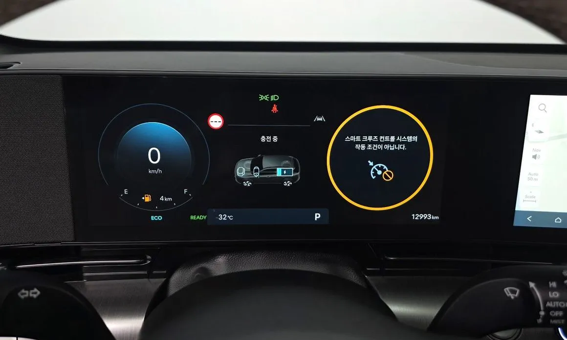 Hyundai Kona — фото 3