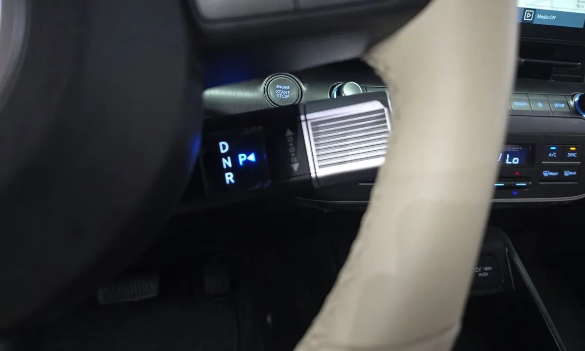 Hyundai Kona — фото 2