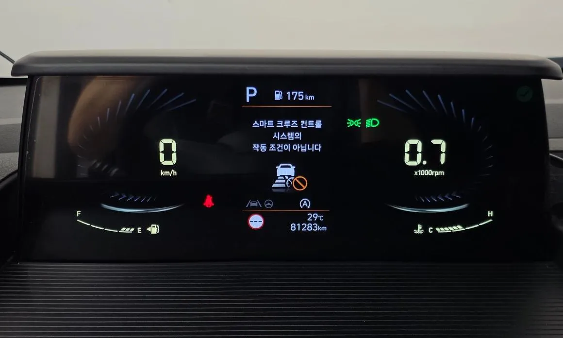 Hyundai Staria — фото 3