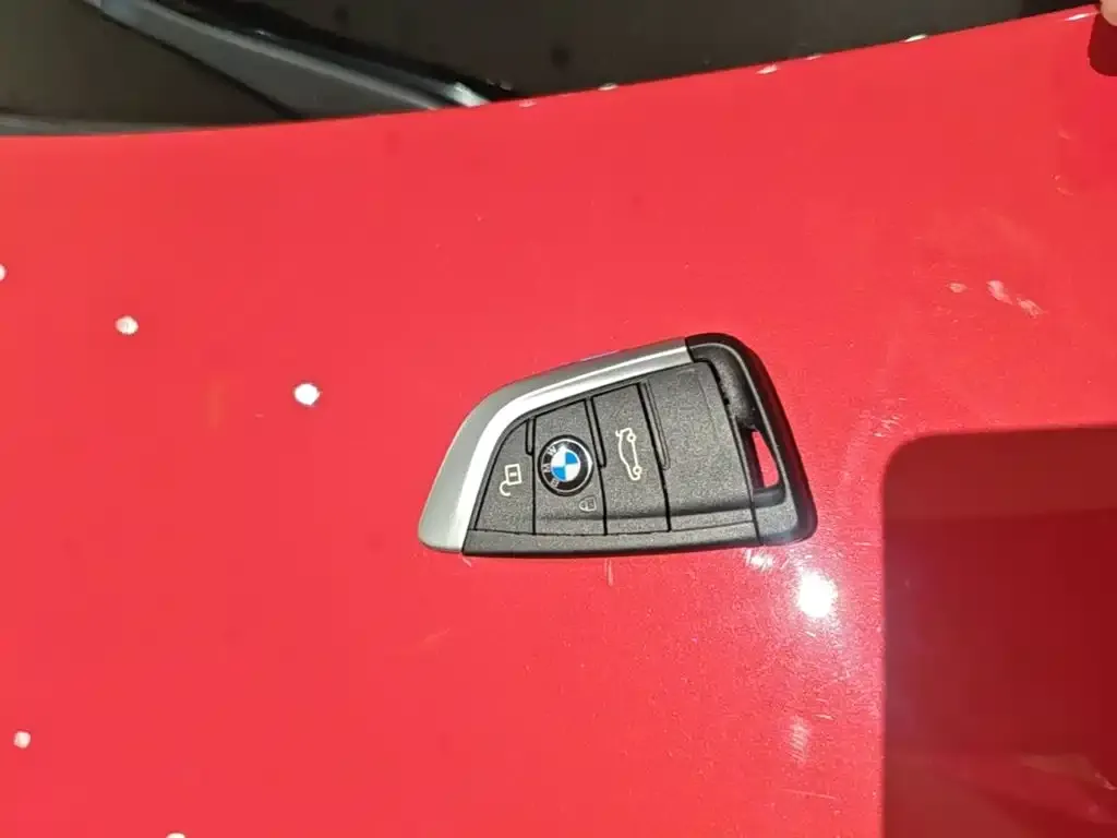 BMW 1 Series — фото 2