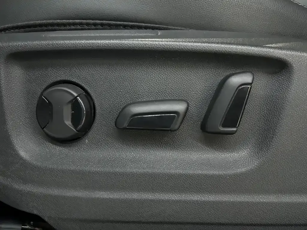 Volkswagen Tharu — фото 10