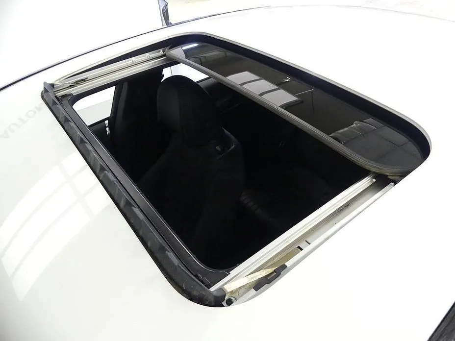 Mercedes-Benz CLS-Class 2022 из KR, фото 7