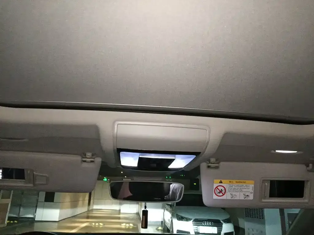 Volkswagen Passat — фото 2