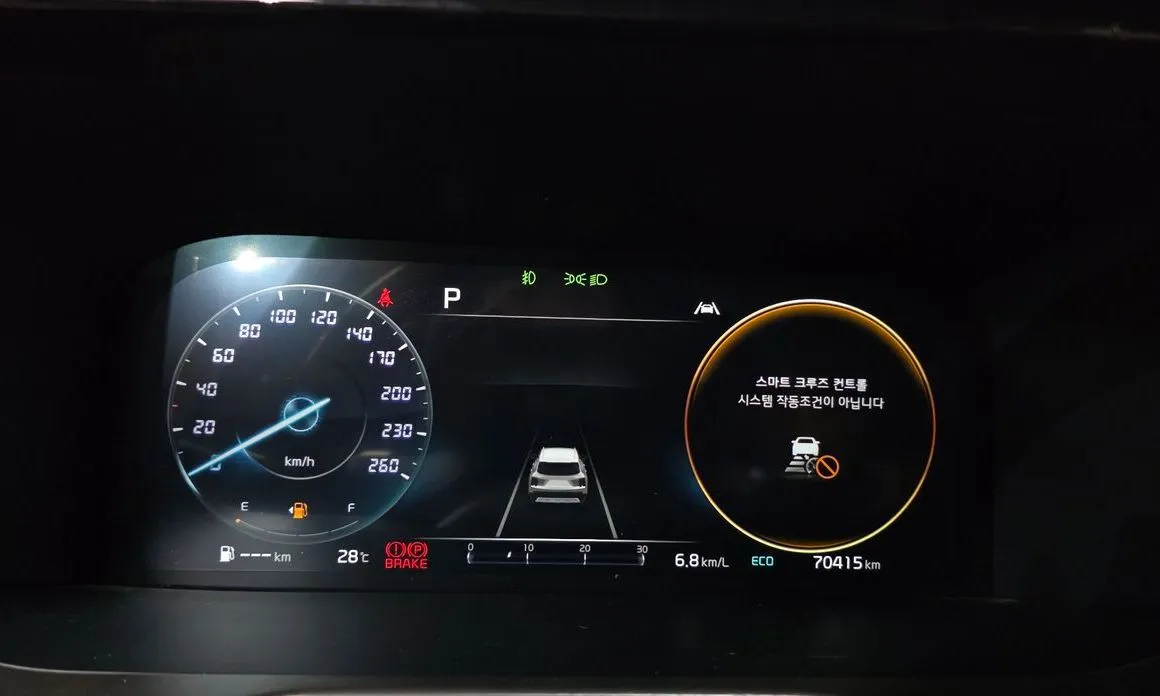 Kia Sorento — фото 2