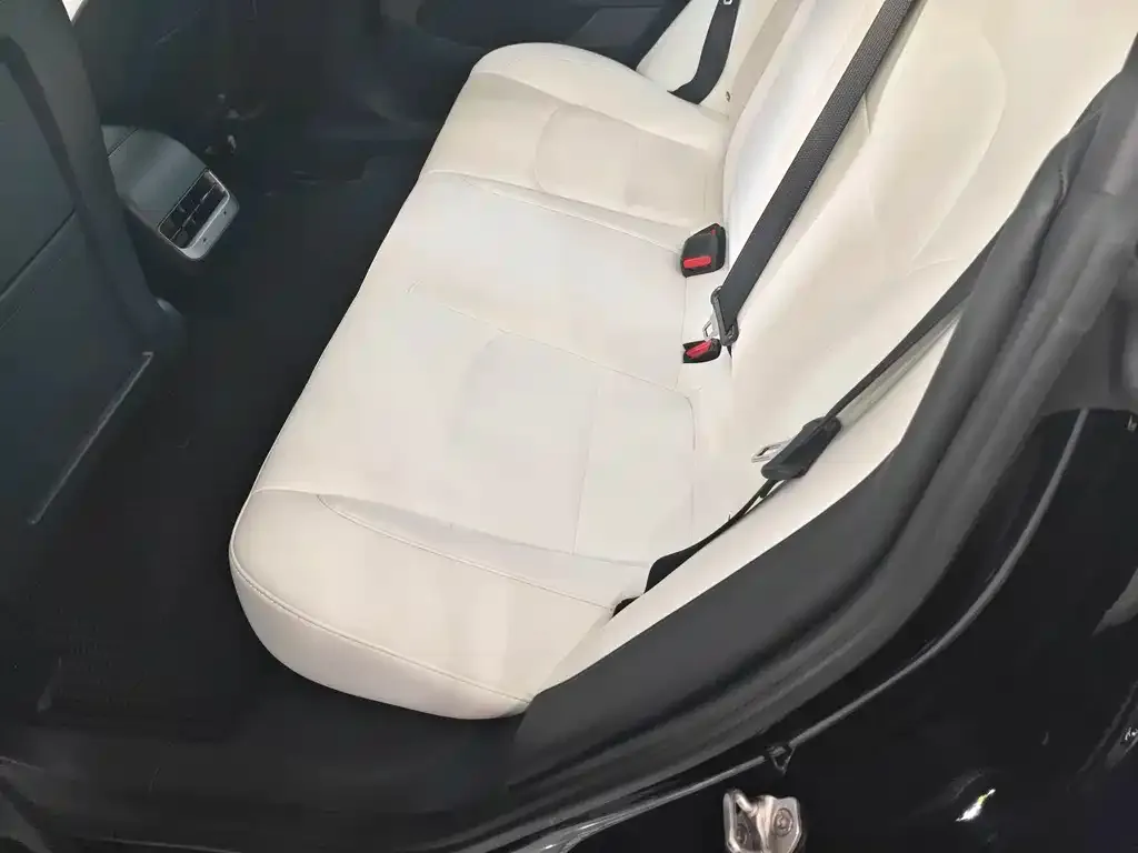 Tesla Model 3 — фото 2