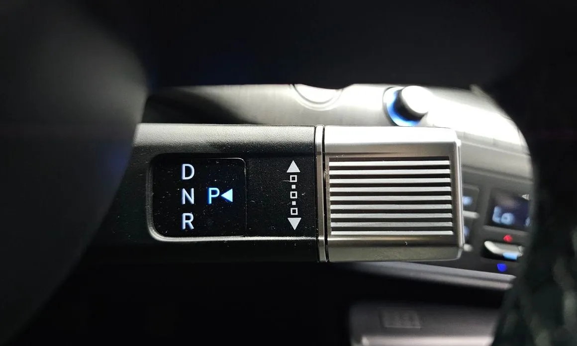 Hyundai Kona — фото 3