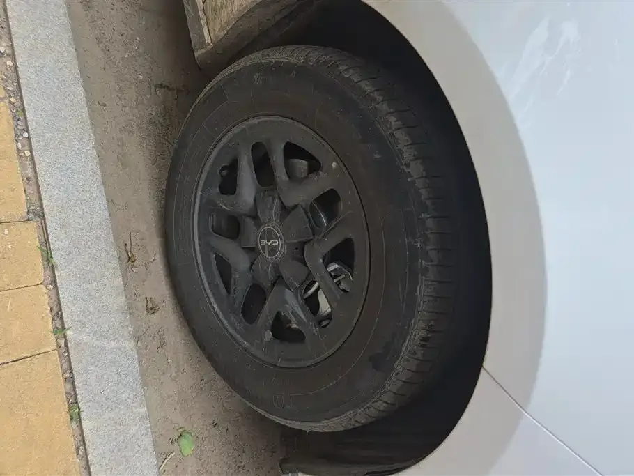 BYD Seal 05 DM-i 2026 из CN, фото 7