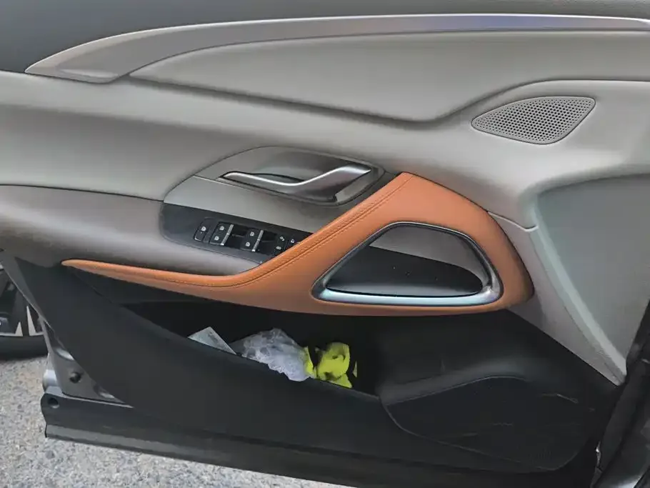 BYD Pro New Energy — фото 10