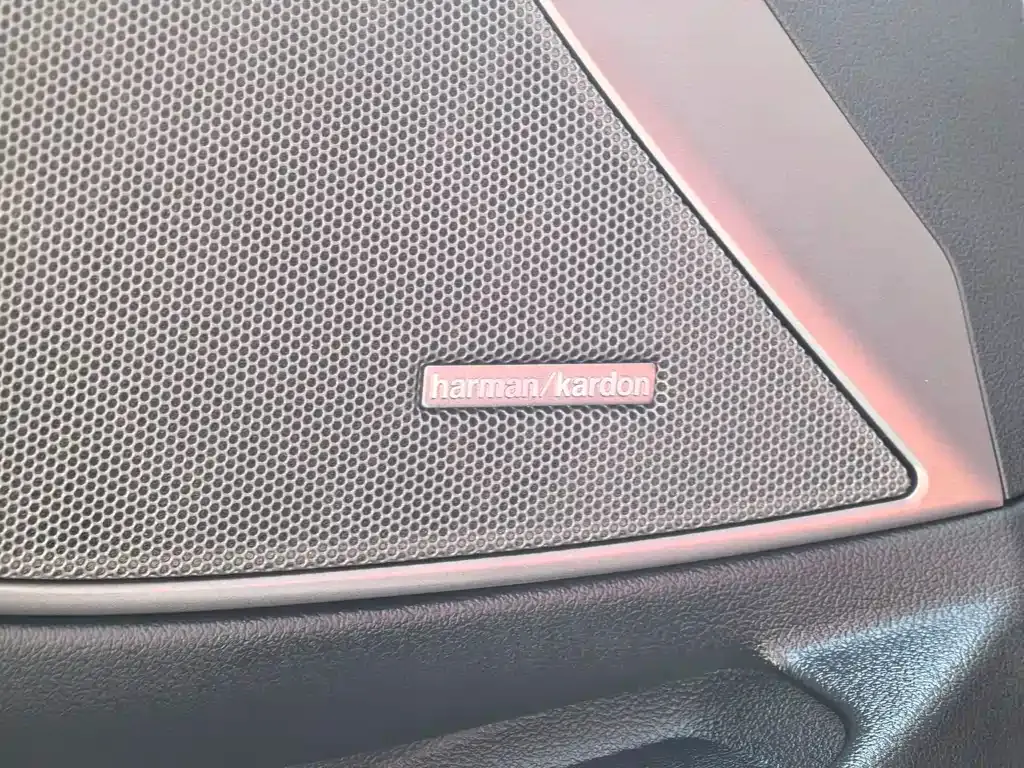 BMW 3 Series — фото 4