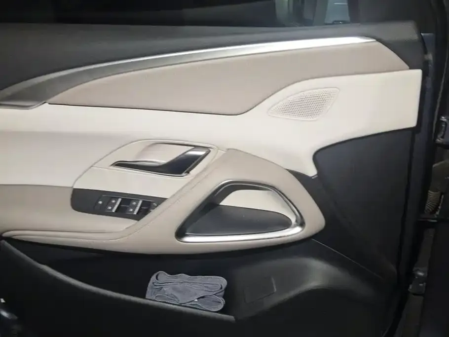 BYD Pro New Energy — фото 2