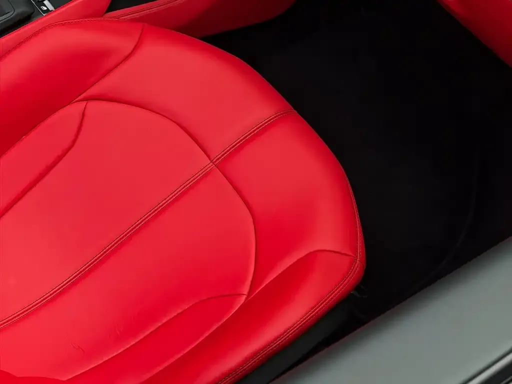 Ferrari F8 — фото 2