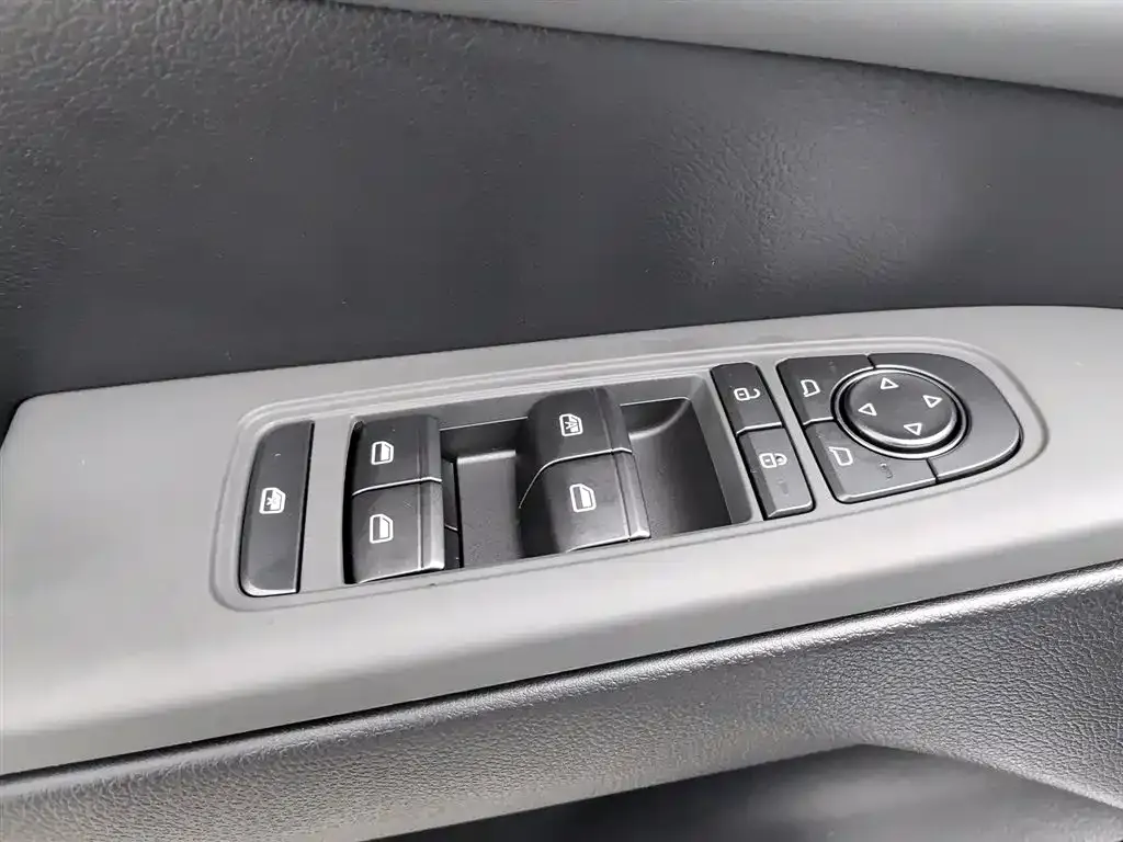 BYD Qin PLUS — фото 2