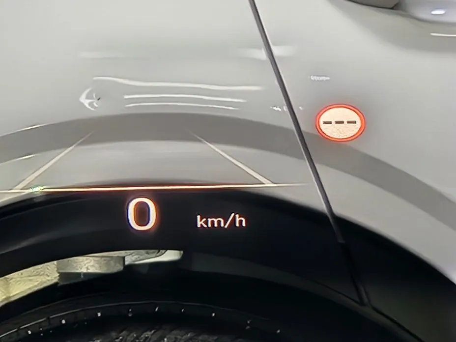 Hyundai Palisade — фото 2