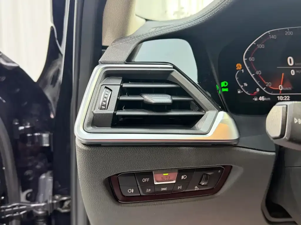 BMW 3 Series — фото 10